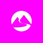 MountainMap icon