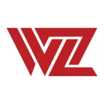 Wrestle Zone icon