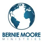 Bernie Moore Ministries icon