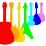 Universal Chords icon