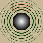 Vibroscope Lite icon