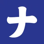 ナマズ釣り日記 icon