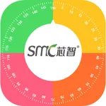 Smart-Scale icon