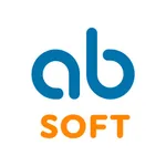 AB Soft icon