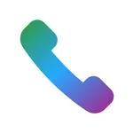 CirclesTalk icon