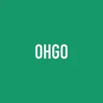 OHGO icon