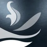 Termas Federación icon