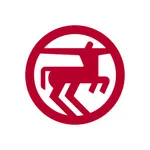 Rossmann icon