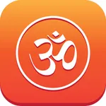 Daily Hinduism icon