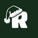 Refectory (Dejbox) icon