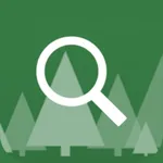 Waldfinder Vorarlberg icon