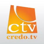 Credo TV icon