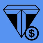 Techemet Metal Pricing icon