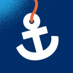 Sea Hero Quest icon