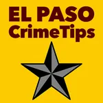 EP CrimeTips icon