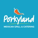 Porkyland icon