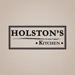 Holston's Kitchen icon