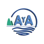 Servicios AyA icon
