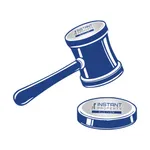 Instant Property Auction icon