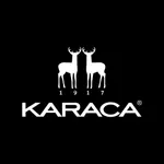 Karaca Mobil icon