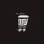 LEUT Koffie en Thee icon