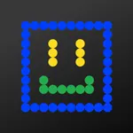 Bright Lights (Ape Apps) icon