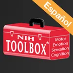 NIH Toolbox en Español icon