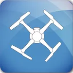 WiFi FPV icon