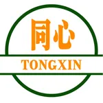 同心发布 icon