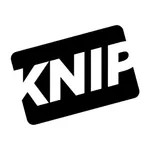 Knip icon