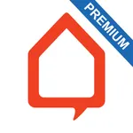 Bkav SmartHome Premium icon