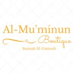 Al-Muminun Islamische Kleidung icon