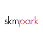 SKM Park icon