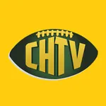 Cheesehead TV icon