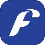 Fsend icon