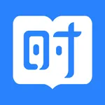 时事一点通-时事政治考试公务员公考题库 icon