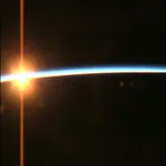 SUNRISE FROM EARTH icon