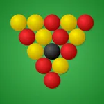 Flick Pool icon