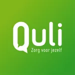 Quli icon