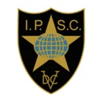 IPSC Official App icon