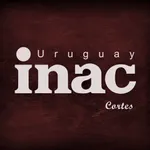 INAC Cortes icon