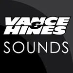 V&H Sounds icon