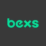 Bexs Multimoedas icon