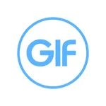 GIFs for Texting icon