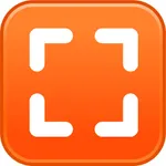 QR Code Reader & Barcode Scanner icon