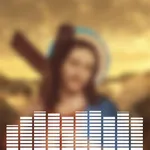 Radio Ecclesia icon