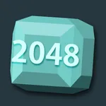 More 2048 3D - Size Setting icon