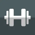 Targets - Workout Journal icon