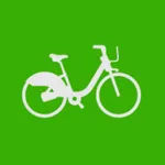 BikeHub icon