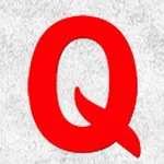 Qbar Group icon